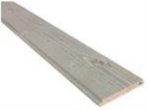 Granpanel skumre