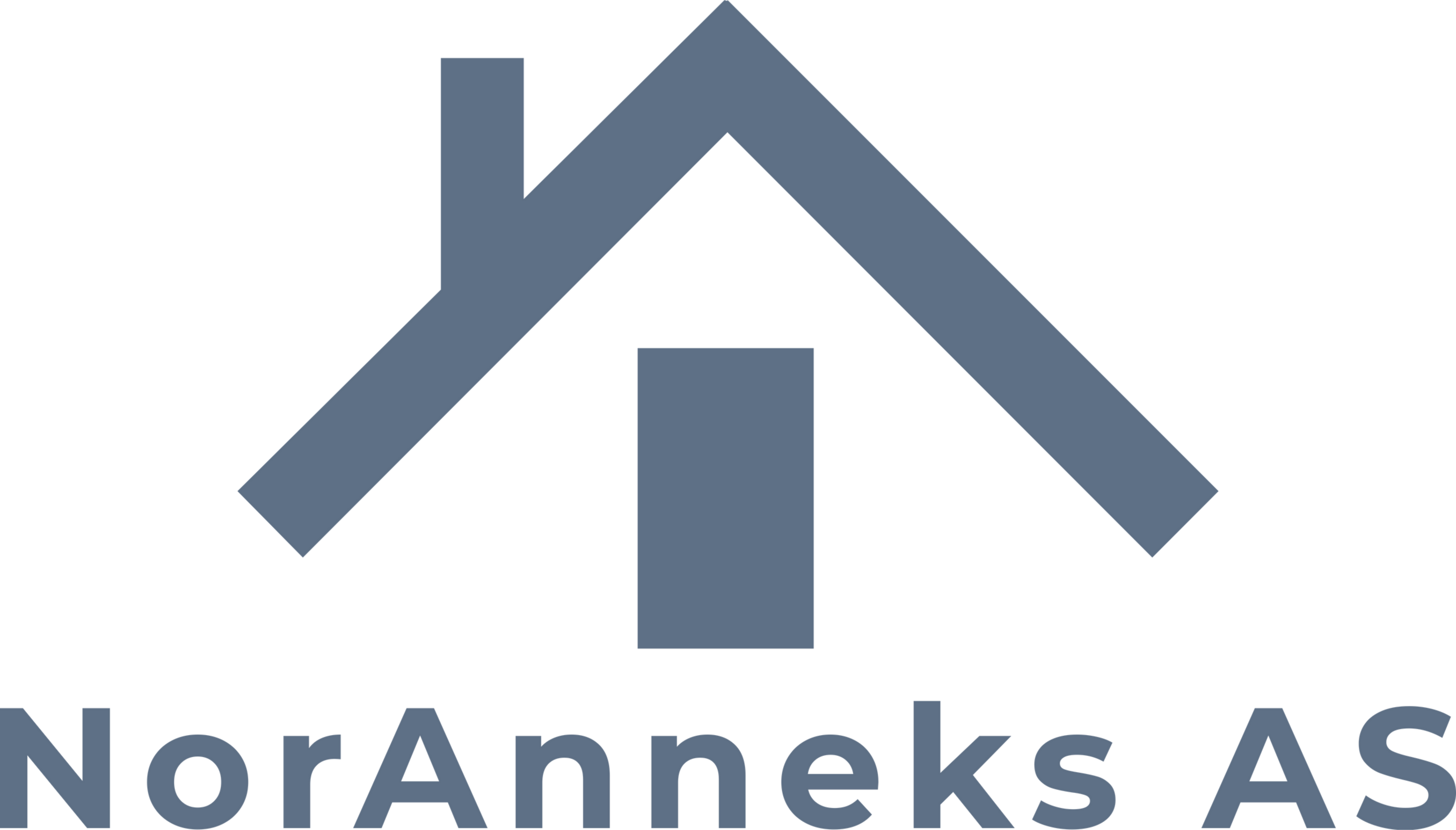 NorAnneks AS